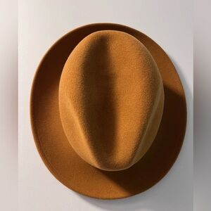 Flame keepers hat club